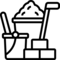Building_M