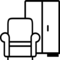furniture-icon