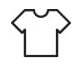 Icon-11