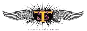 trendsetter_Logo