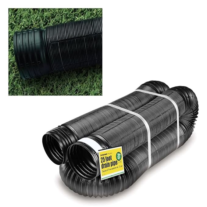 CorrugatedDrainPipe-